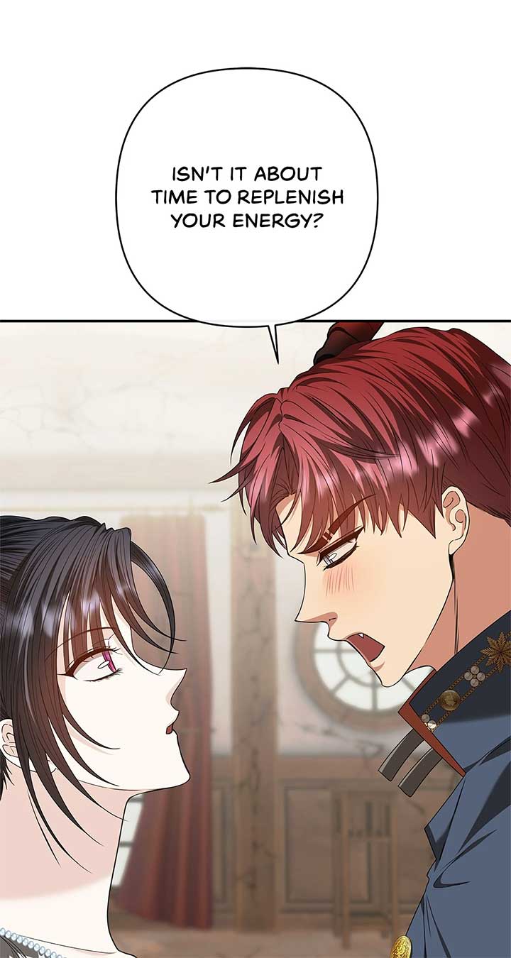 The S-Class Dungeon Owner Chapter 53 297 ch 53 53