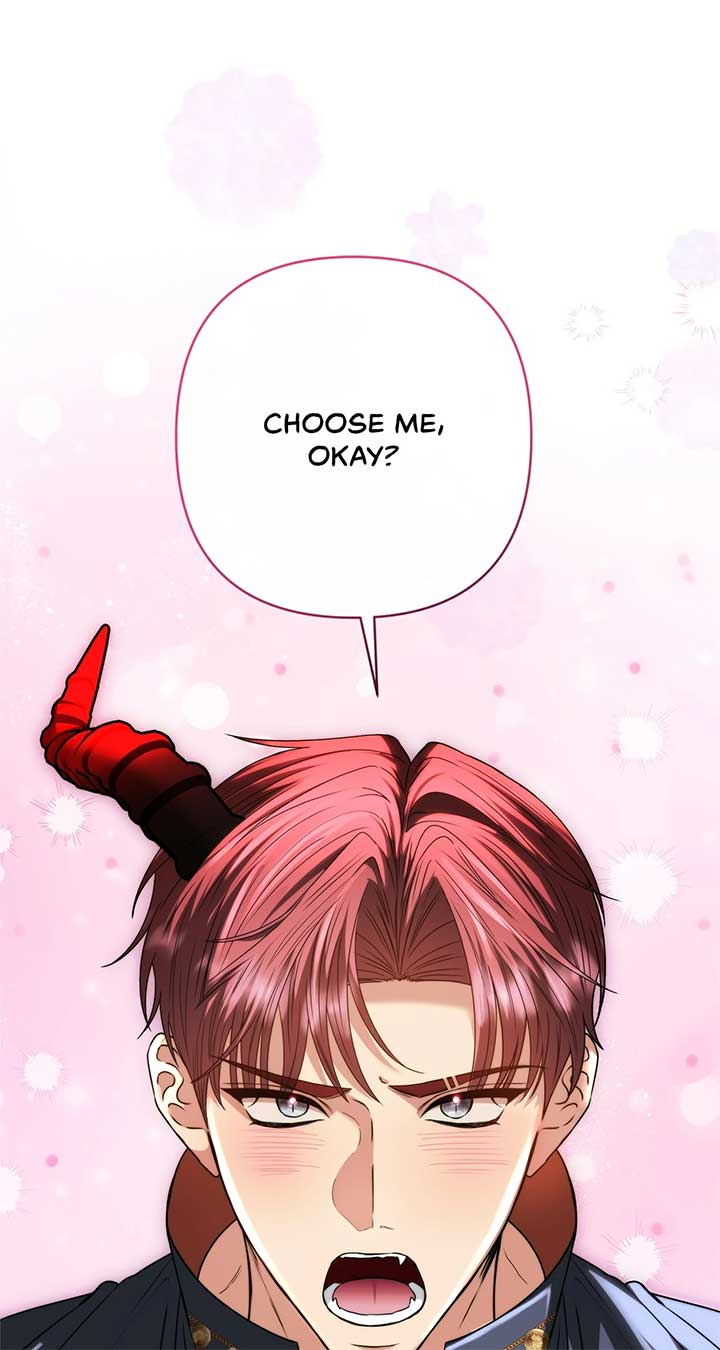 The S-Class Dungeon Owner Chapter 53 312 ch 53 68