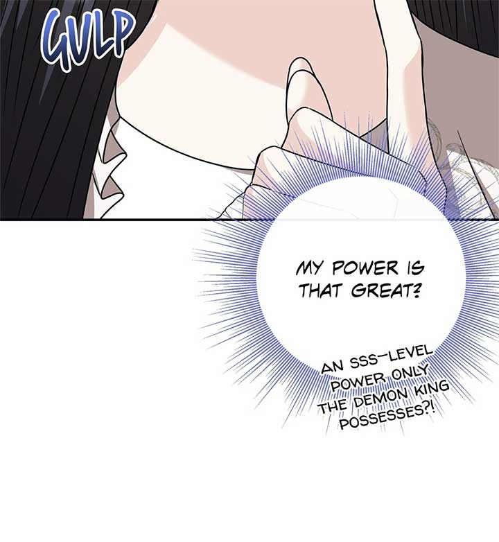 The S-Class Dungeon Owner Chapter 53 252 ch 53 8