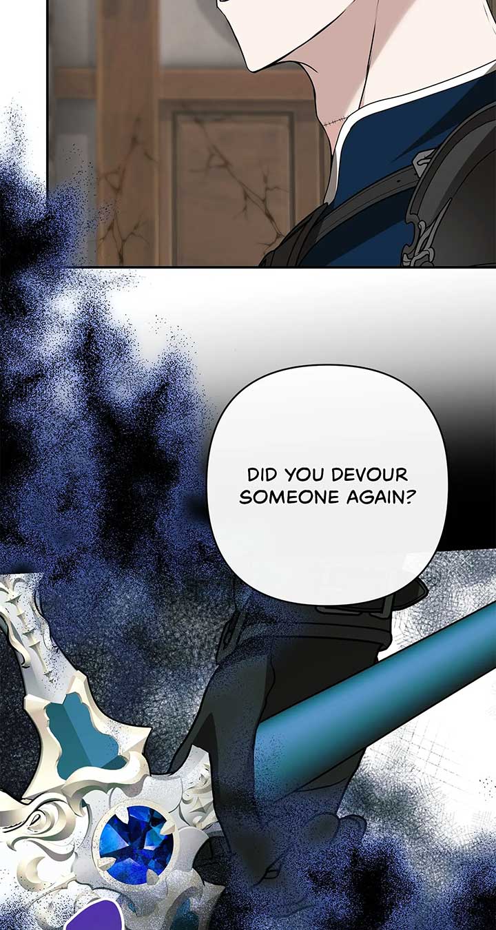 The S-Class Dungeon Owner Chapter 55 257 04