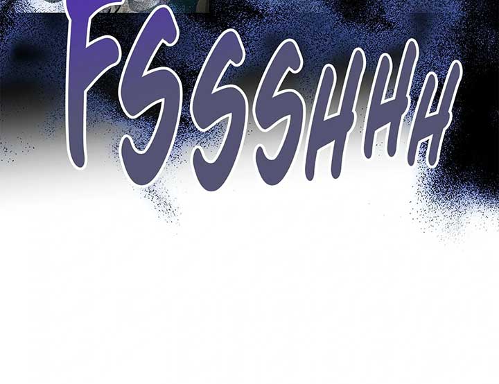 The S-Class Dungeon Owner Chapter 55 258 05