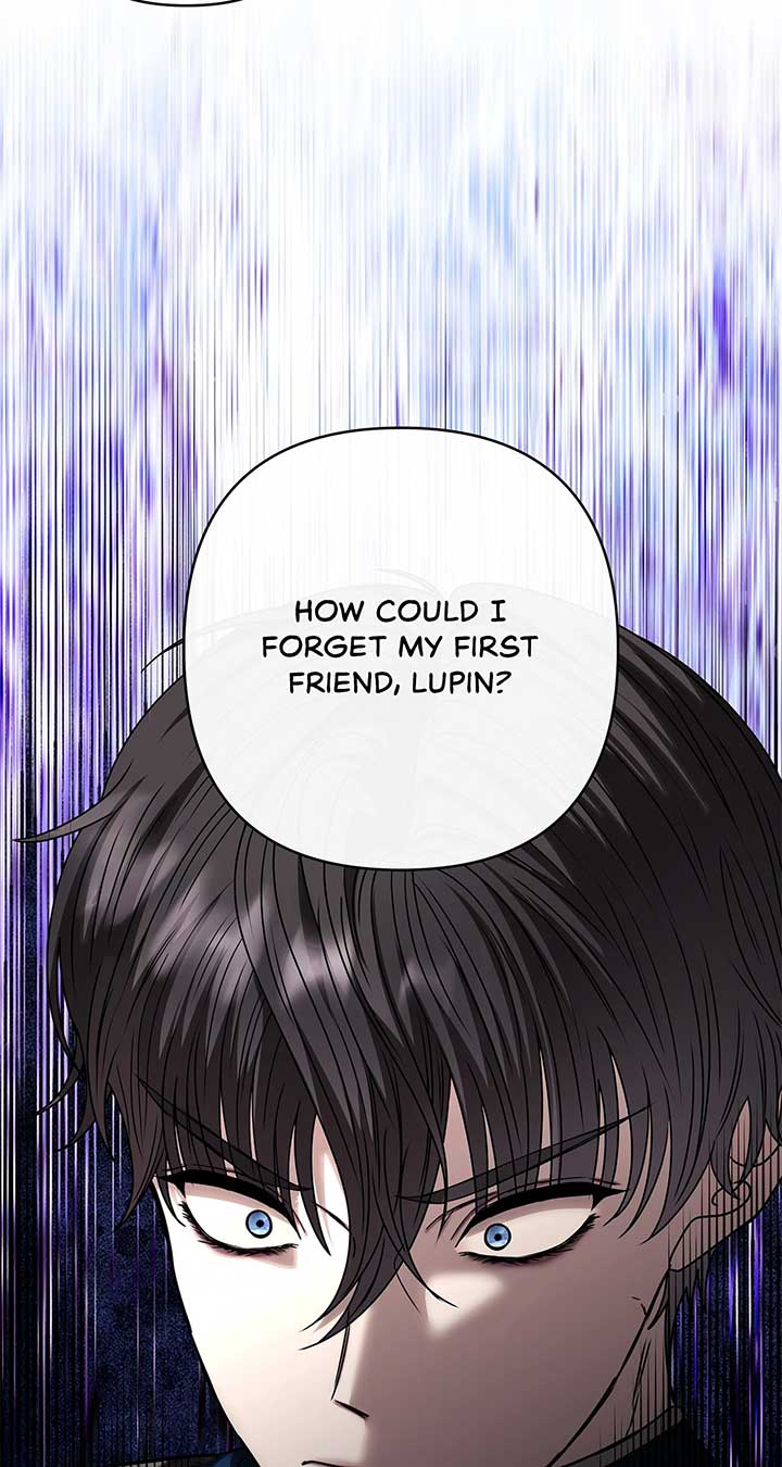 The S-Class Dungeon Owner Chapter 55 265 12