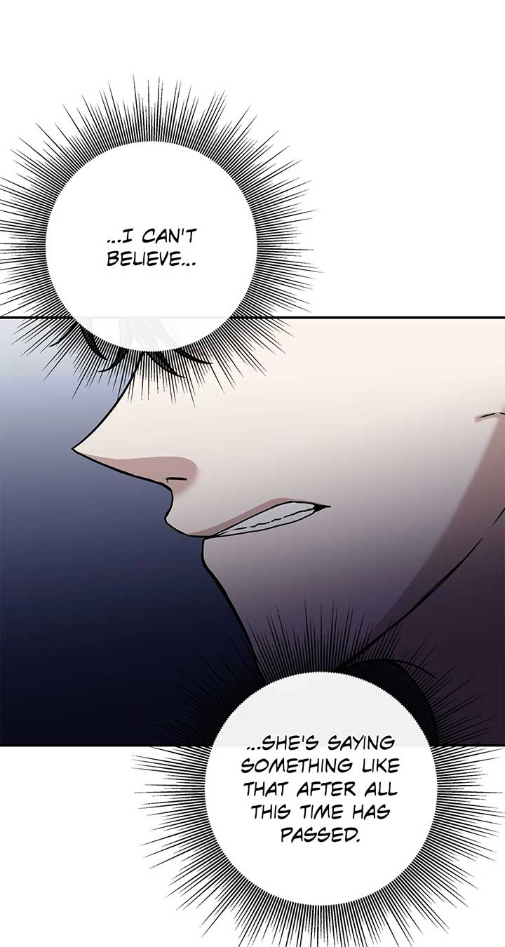 The S-Class Dungeon Owner Chapter 55 268 15