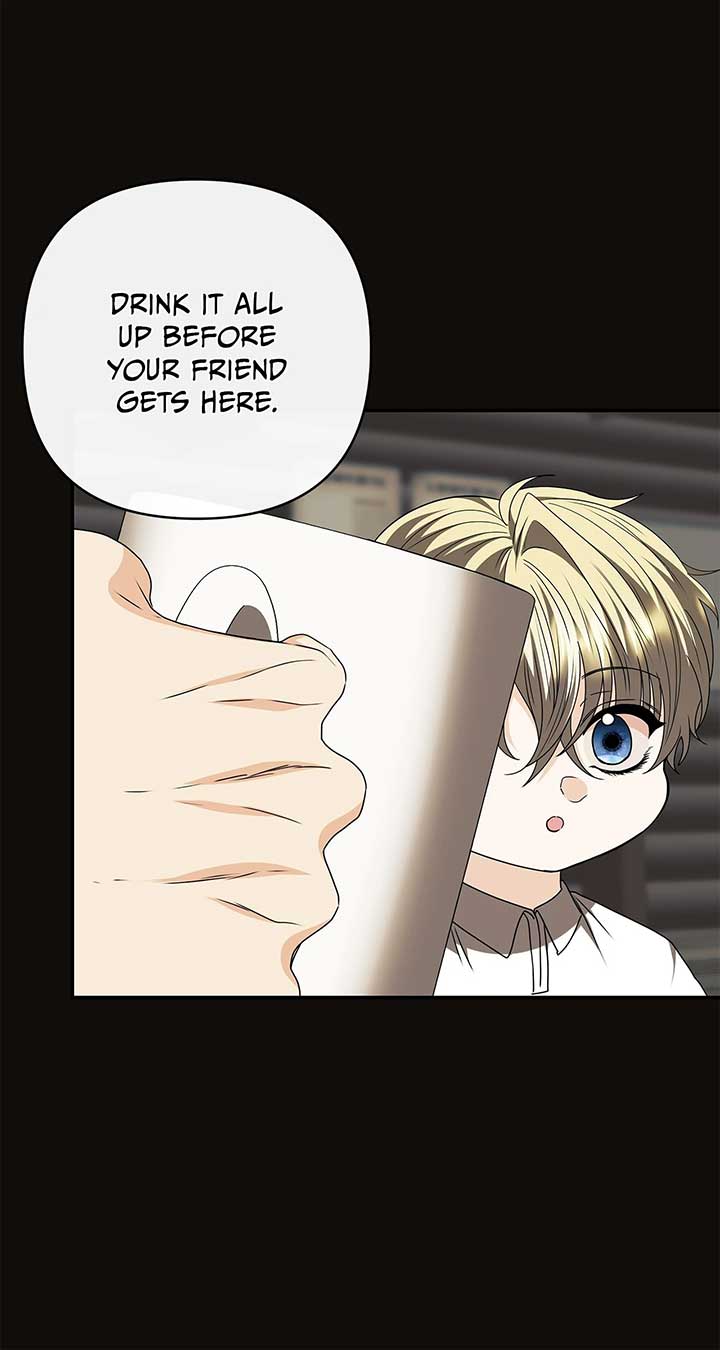 The S-Class Dungeon Owner Chapter 55 290 37