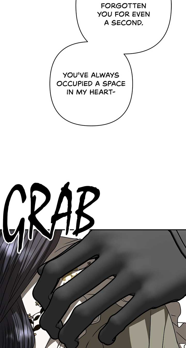 The S-Class Dungeon Owner Chapter 55 296 43