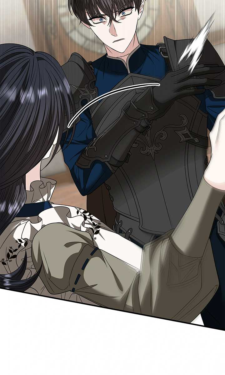 The S-Class Dungeon Owner Chapter 55 320 67