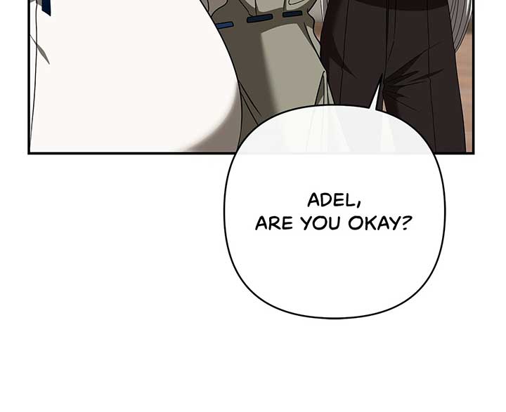 The S-Class Dungeon Owner Chapter 55 324 71