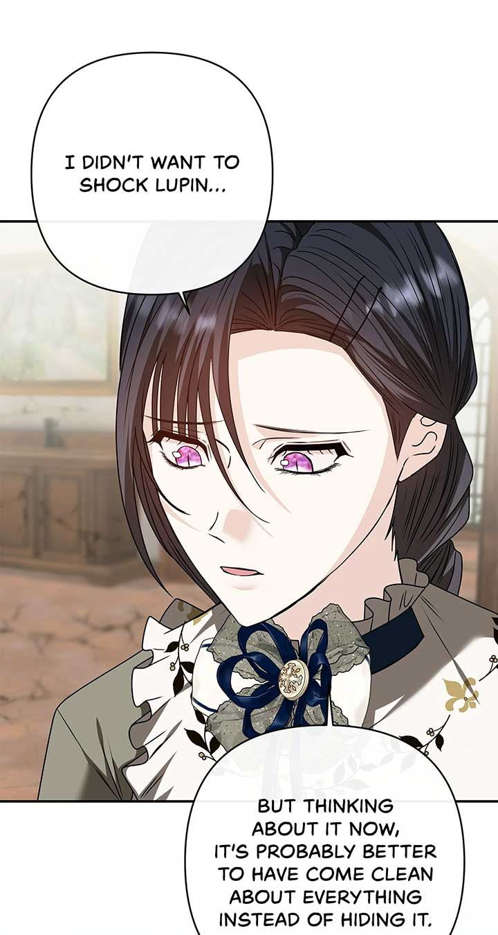 The S-Class Dungeon Owner Chapter 55 326 73