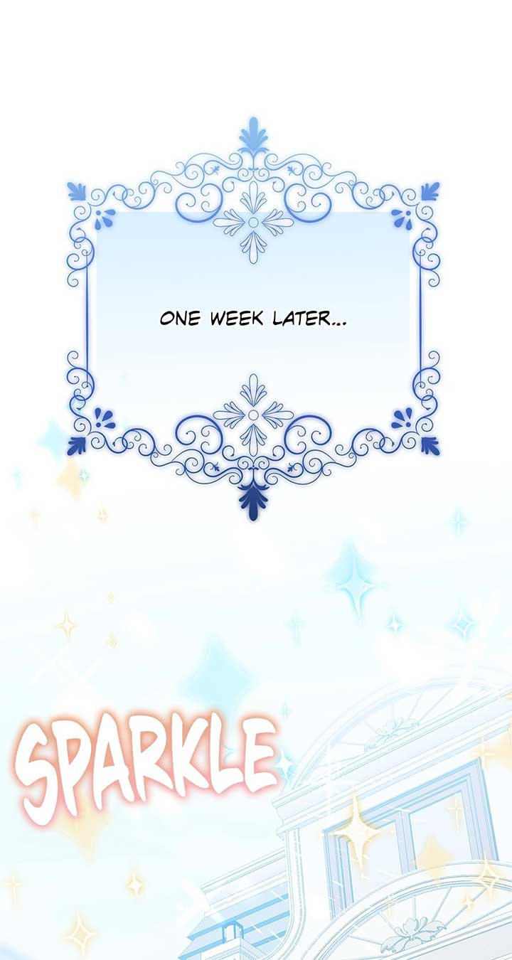 The S-Class Dungeon Owner Chapter 60 239 ch 60 1