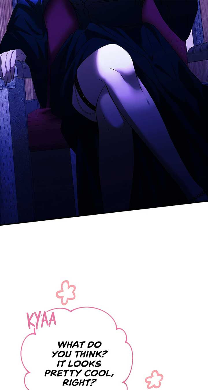 The S-Class Dungeon Owner Chapter 60 248 ch 60 10