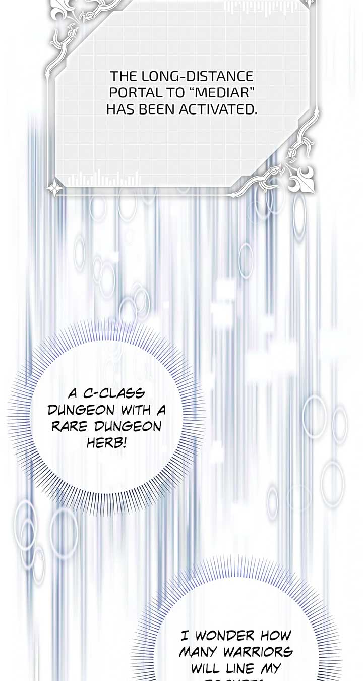 The S-Class Dungeon Owner Chapter 60 252 ch 60 14