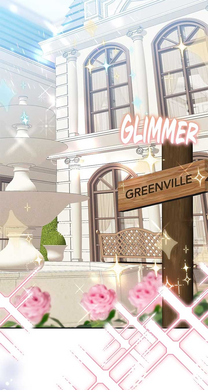 The S-Class Dungeon Owner Chapter 60 240 ch 60 2