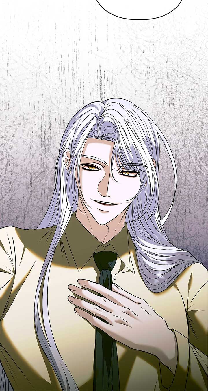 The S-Class Dungeon Owner Chapter 60 260 ch 60 22