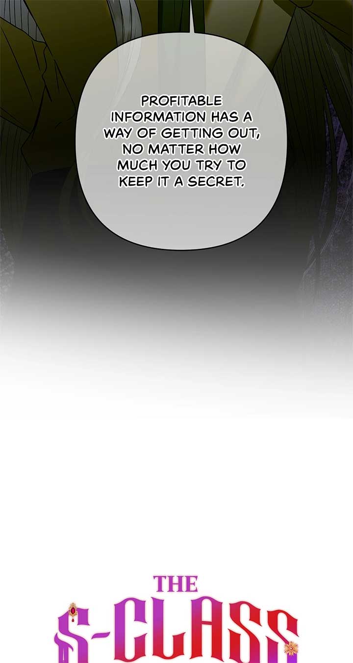 The S-Class Dungeon Owner Chapter 60 261 ch 60 23