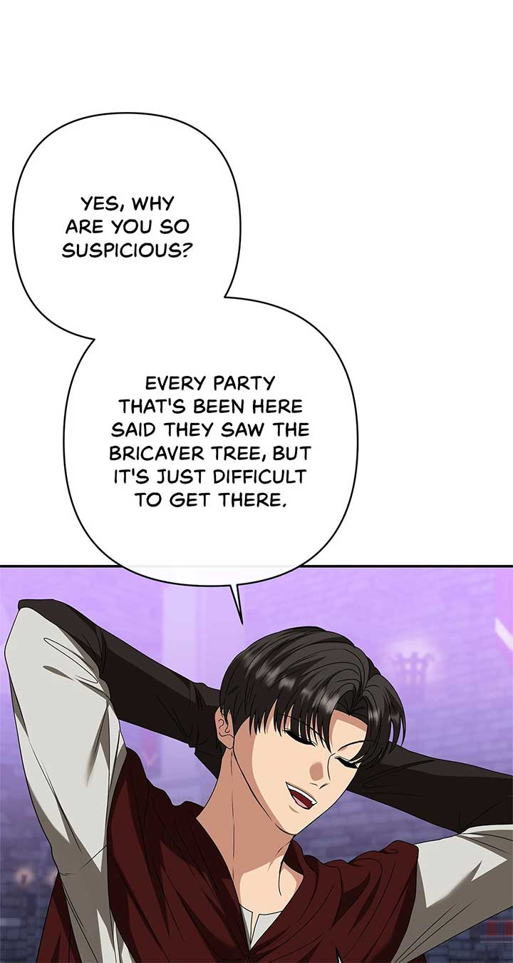 The S-Class Dungeon Owner Chapter 60 265 ch 60 27