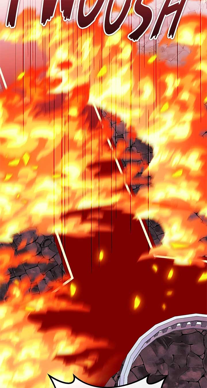 The S-Class Dungeon Owner Chapter 60 275 ch 60 37