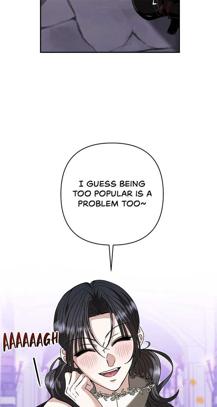 The S-Class Dungeon Owner Chapter 60 278 ch 60 40