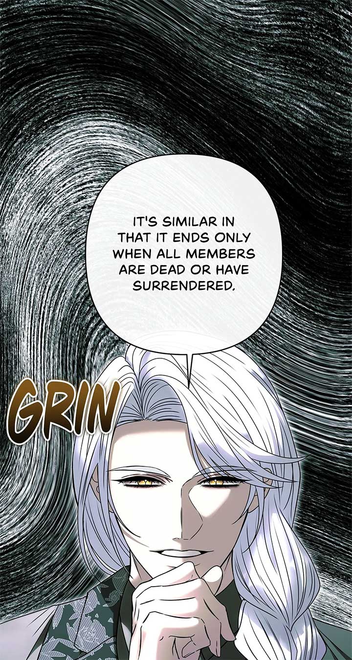 The S-Class Dungeon Owner Chapter 60 293 ch 60 55