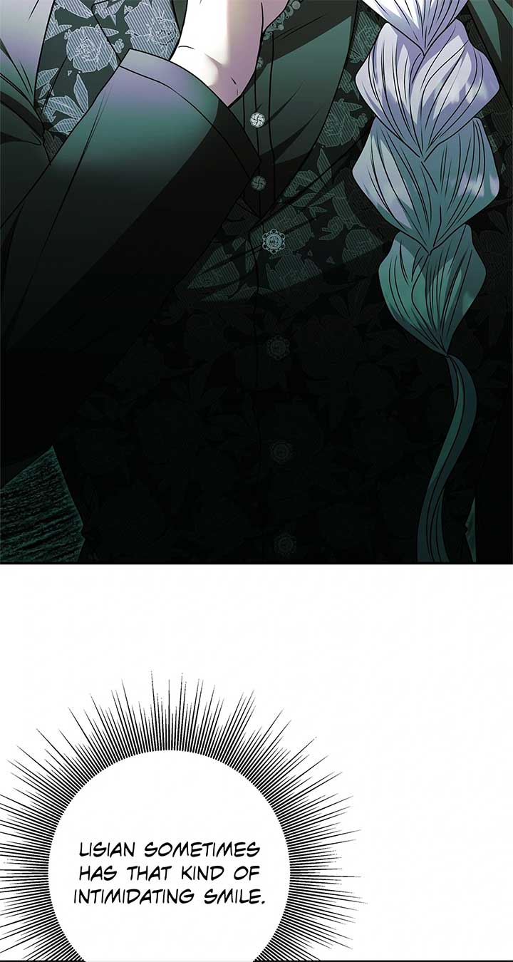 The S-Class Dungeon Owner Chapter 60 294 ch 60 56