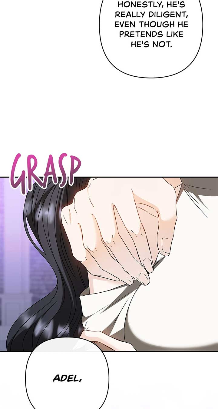 The S-Class Dungeon Owner Chapter 60 305 ch 60 67