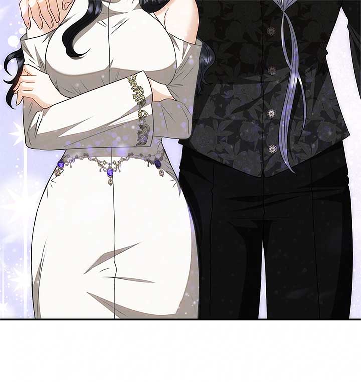 The S-Class Dungeon Owner Chapter 60 307 ch 60 69