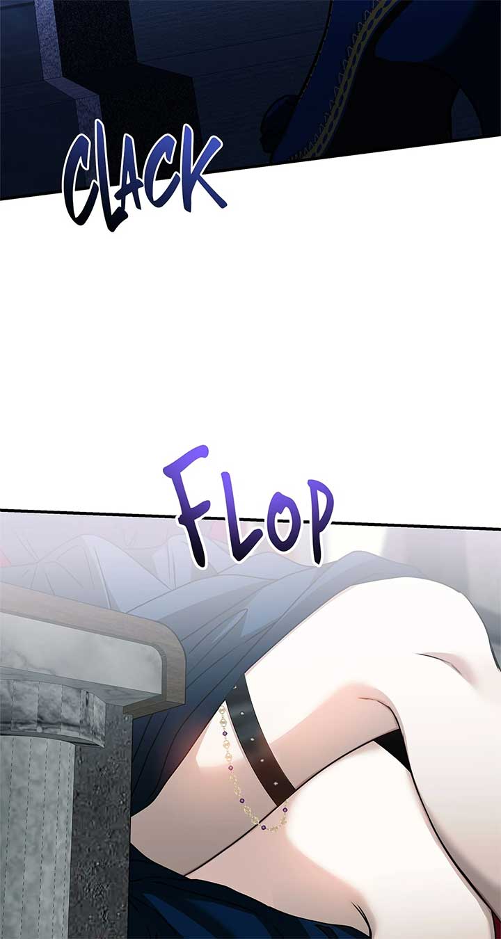 The S-Class Dungeon Owner Chapter 60 245 ch 60 7