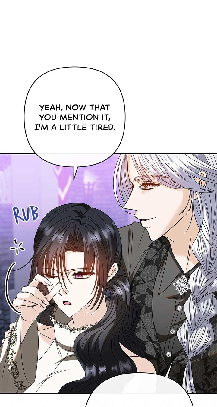 The S-Class Dungeon Owner Chapter 60 308 ch 60 70