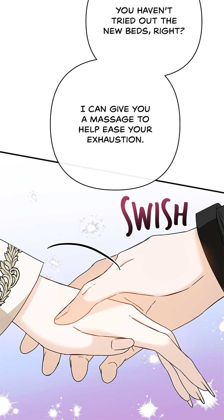 The S-Class Dungeon Owner Chapter 60 309 ch 60 71