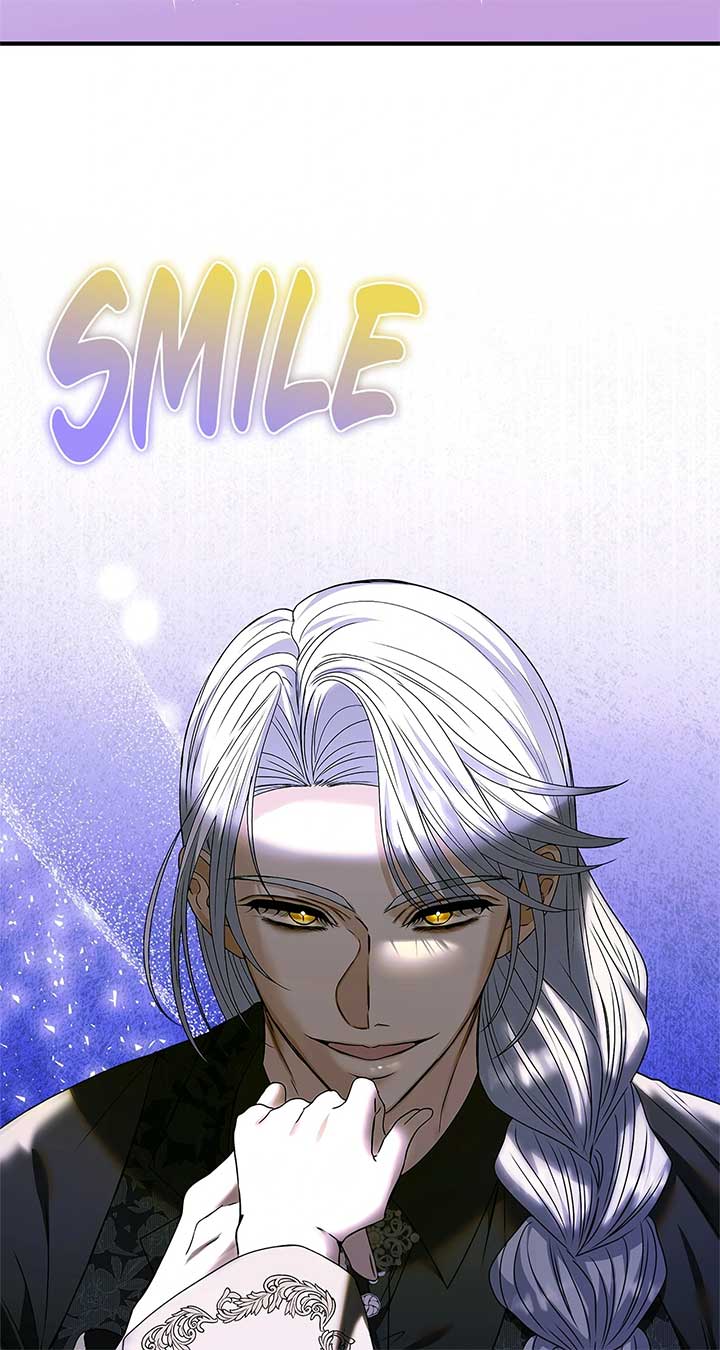 The S-Class Dungeon Owner Chapter 60 310 ch 60 72