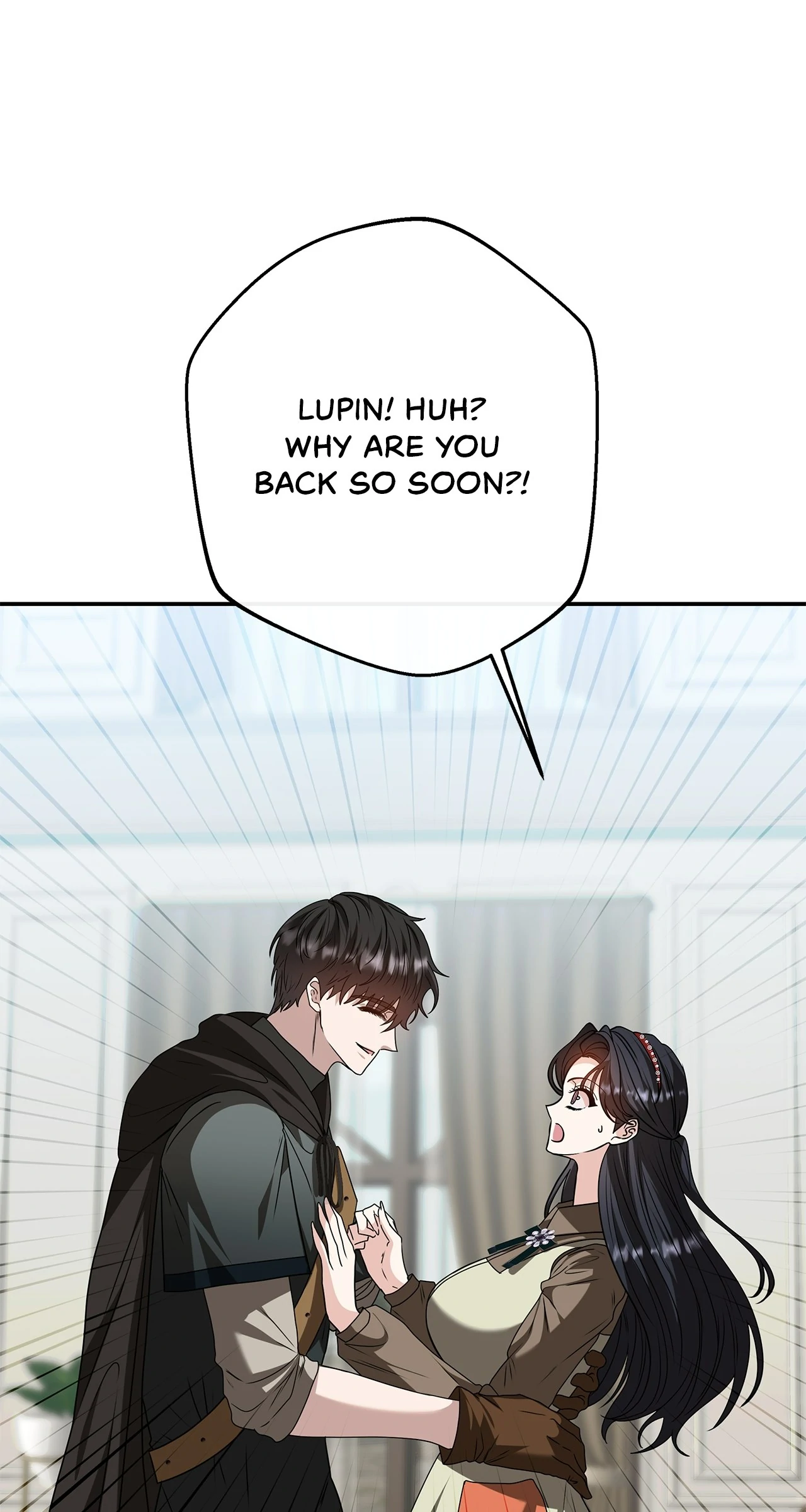ch 67 1