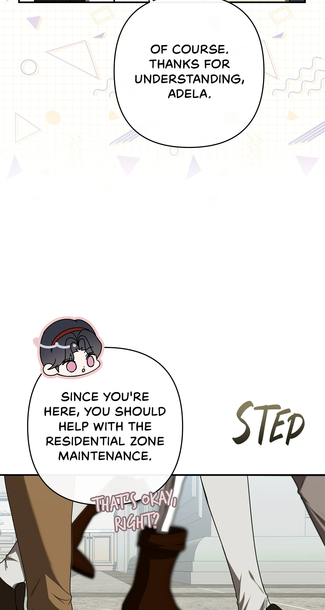 ch 67 10