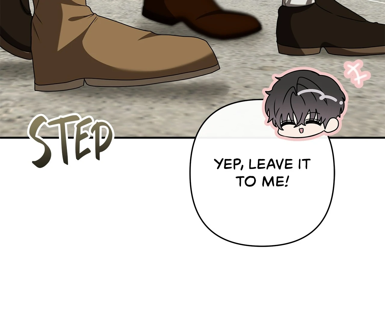 ch 67 11