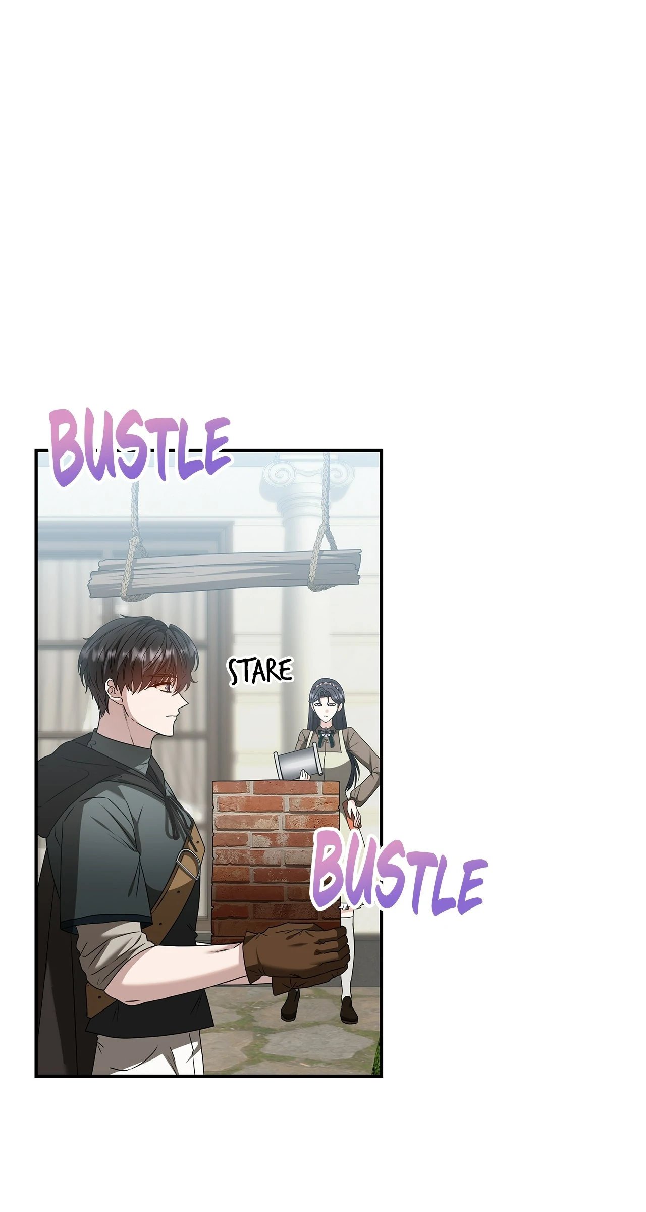 ch 67 12
