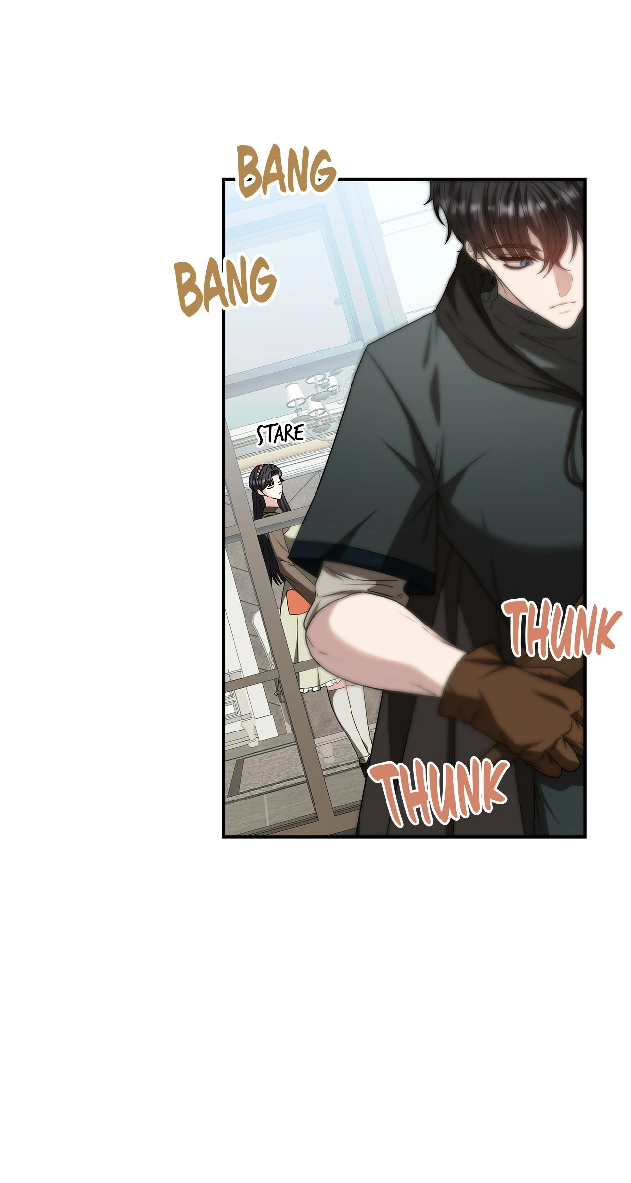 ch 67 13