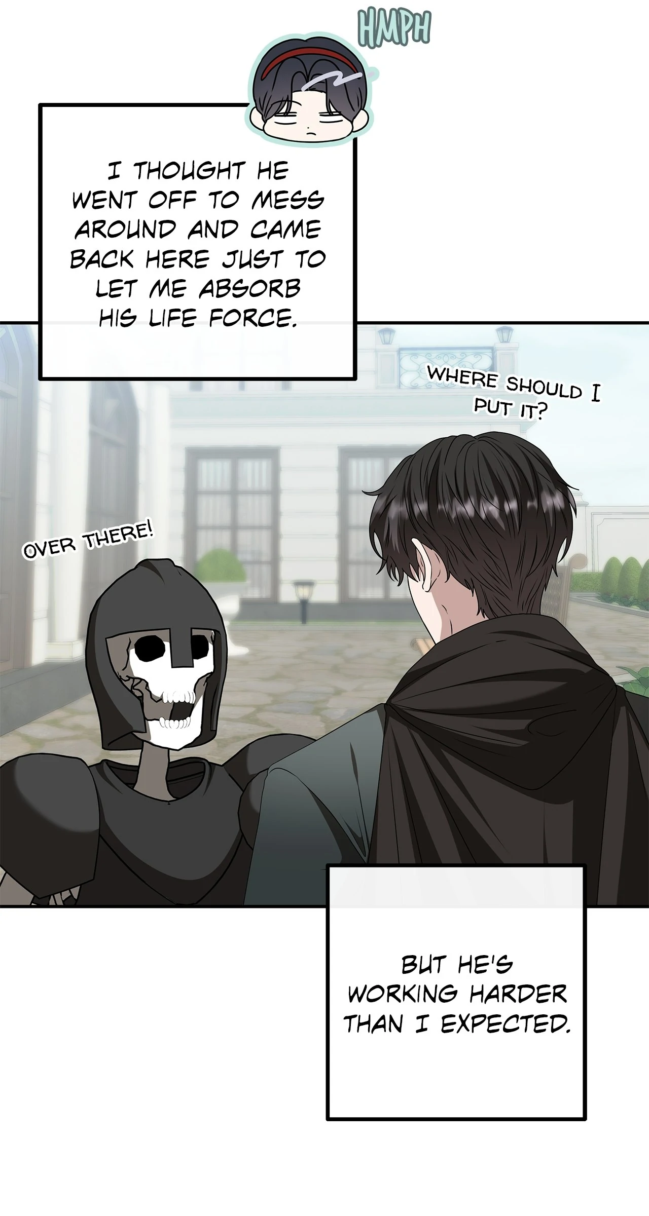 ch 67 14