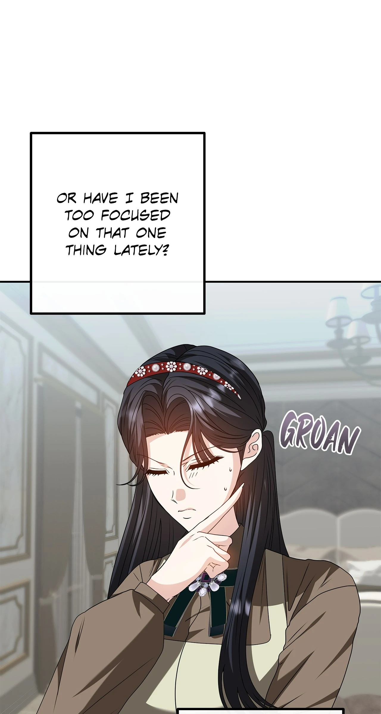 ch 67 16