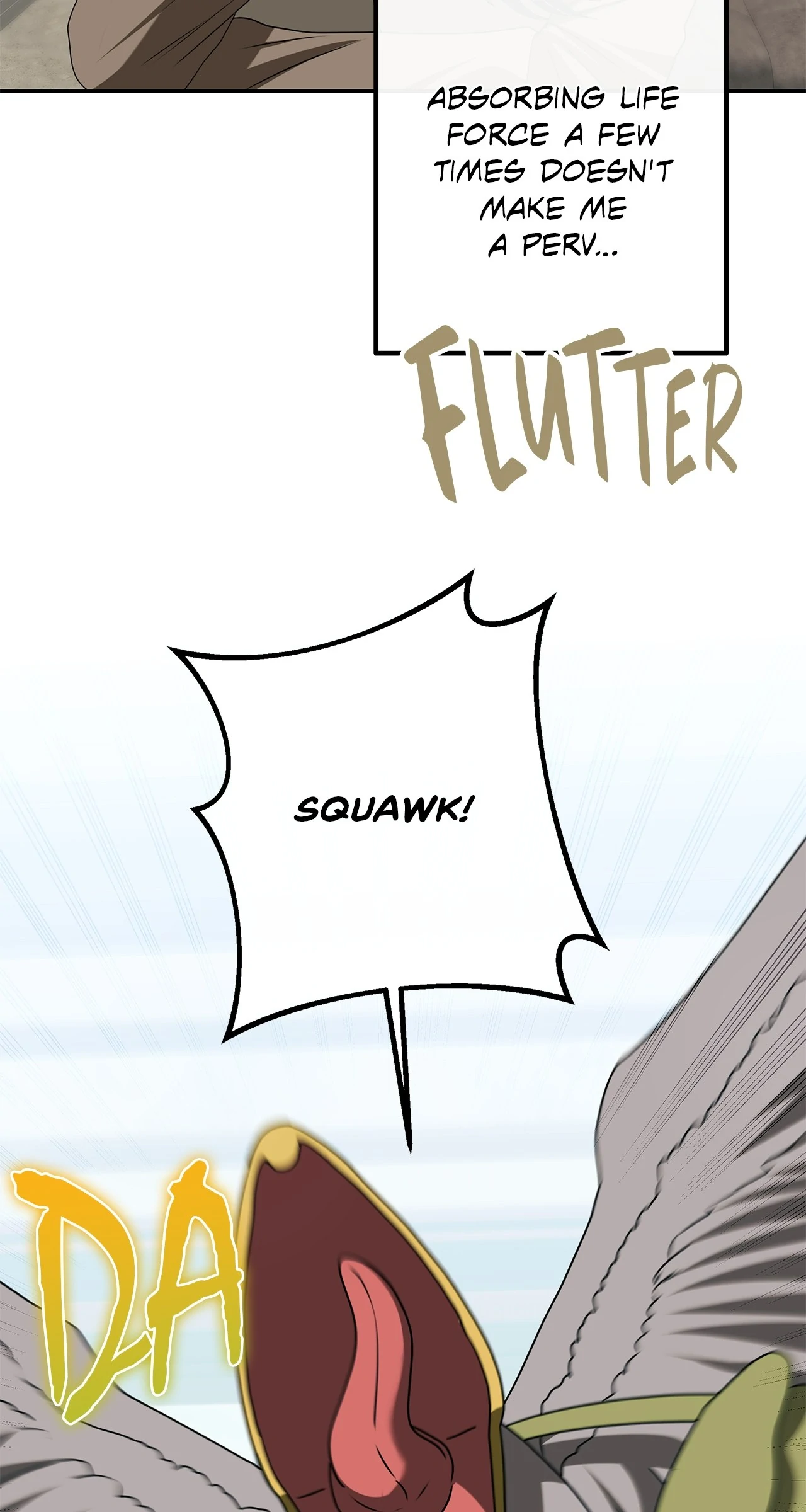 ch 67 17