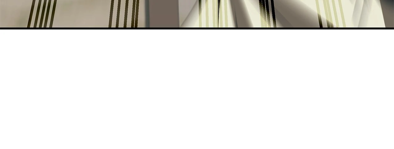 ch 67 19