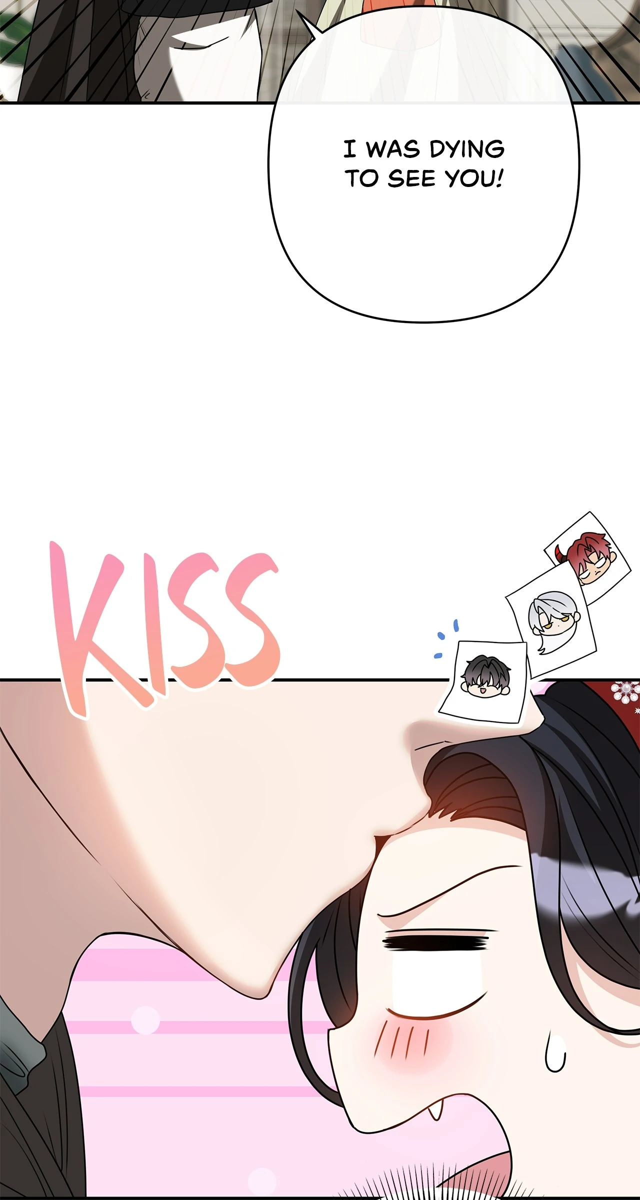 ch 67 2