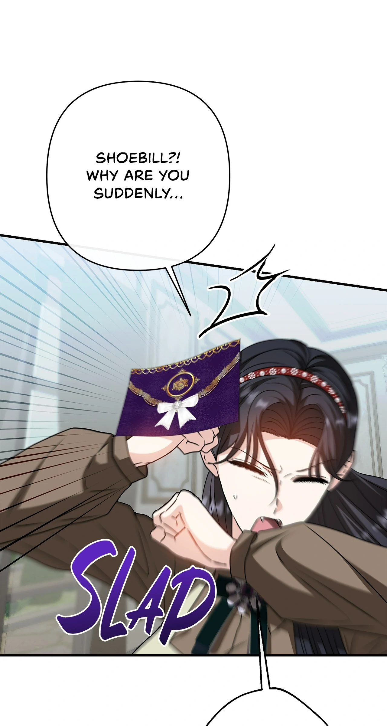 ch 67 20