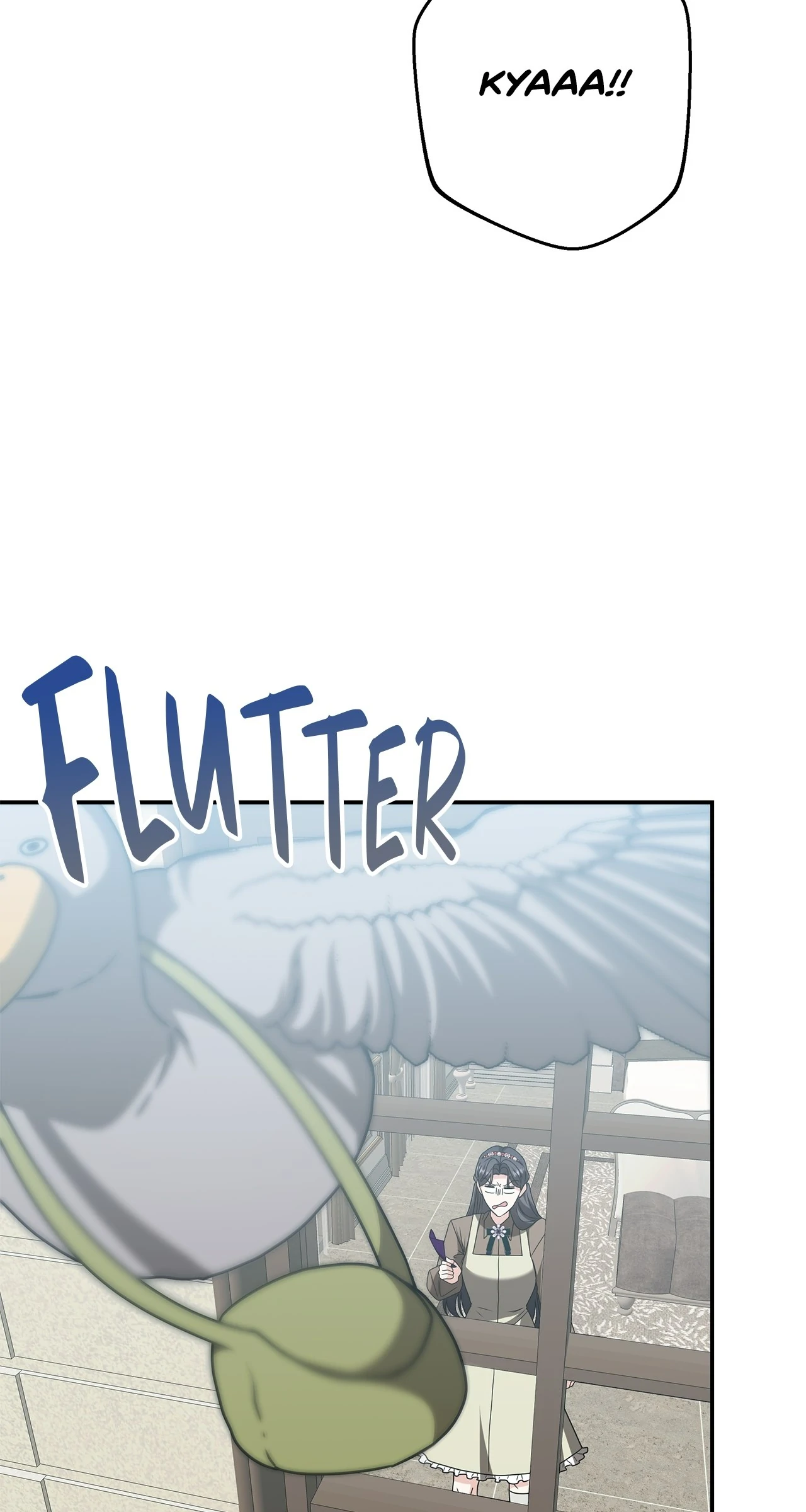 ch 67 21