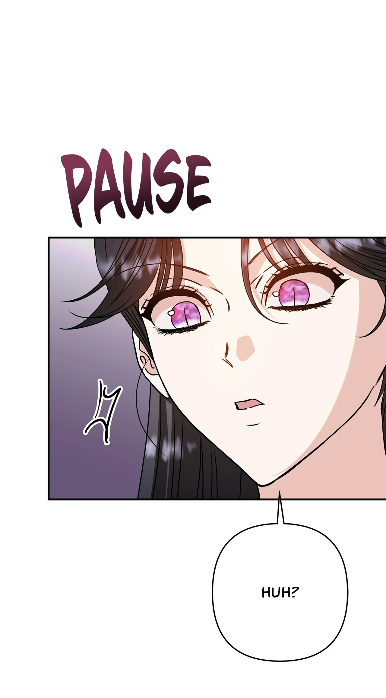 ch 67 23
