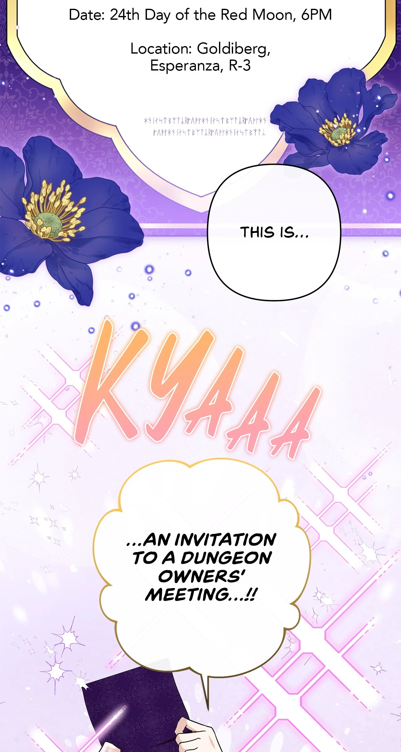 ch 67 25