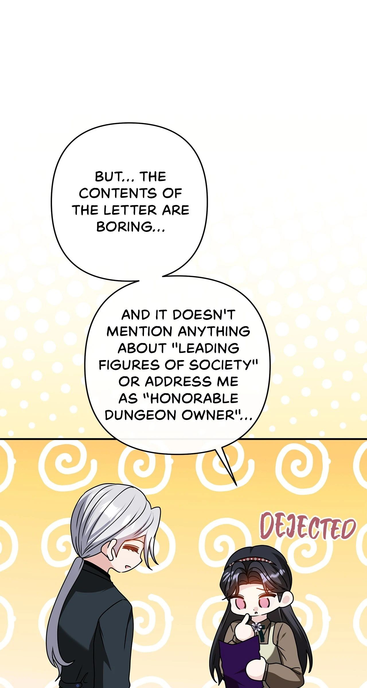 ch 67 28