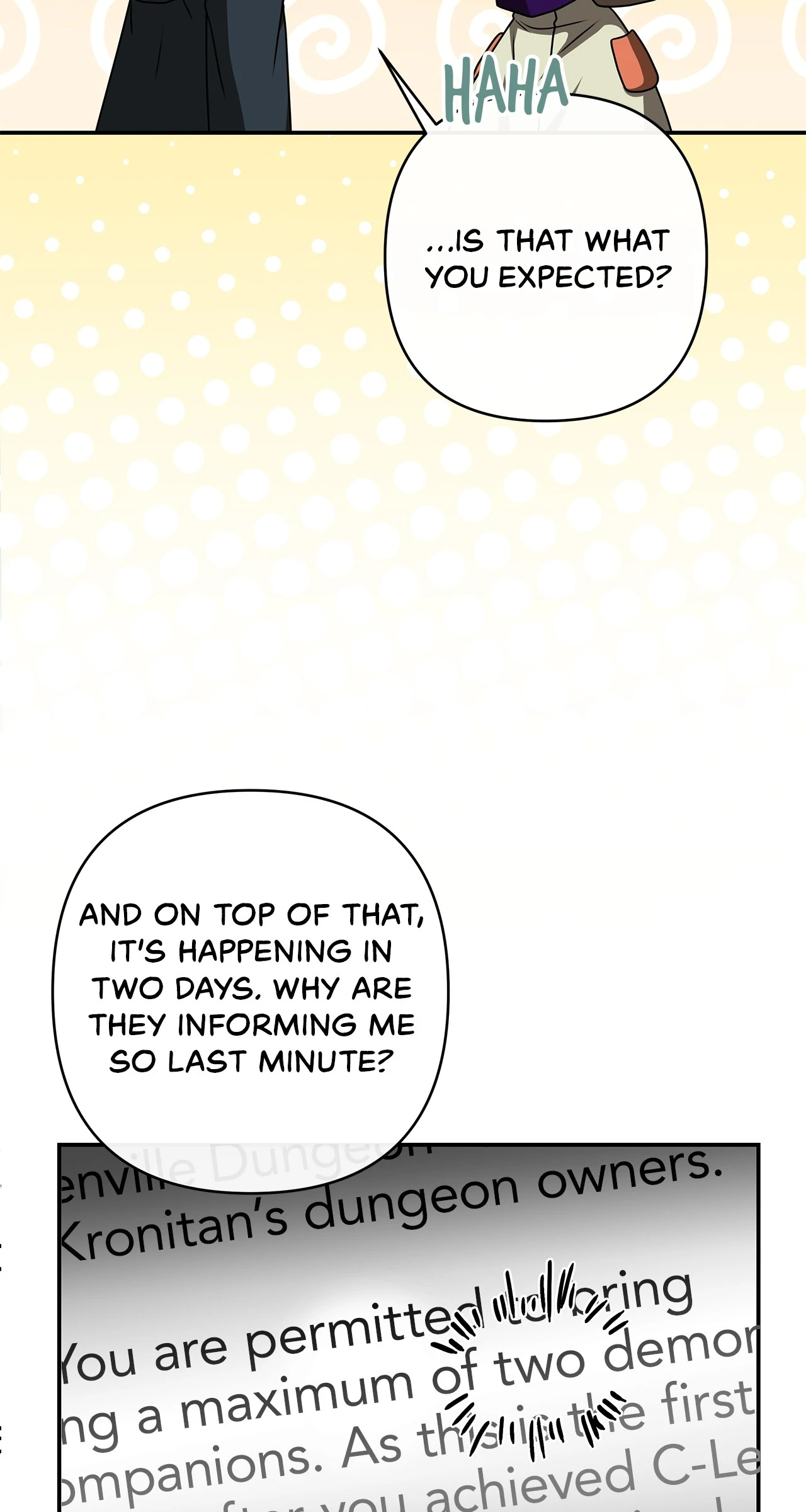 ch 67 29