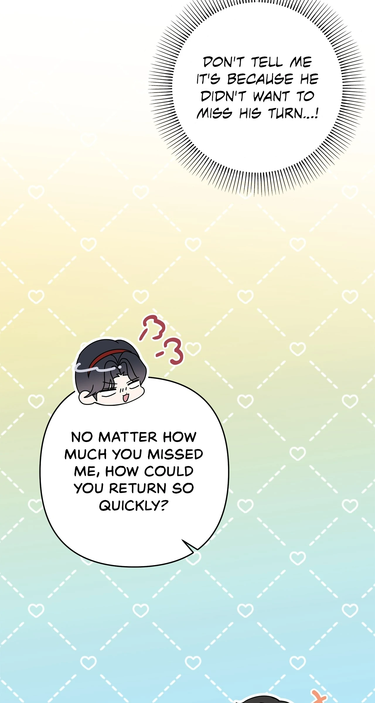 ch 67 3