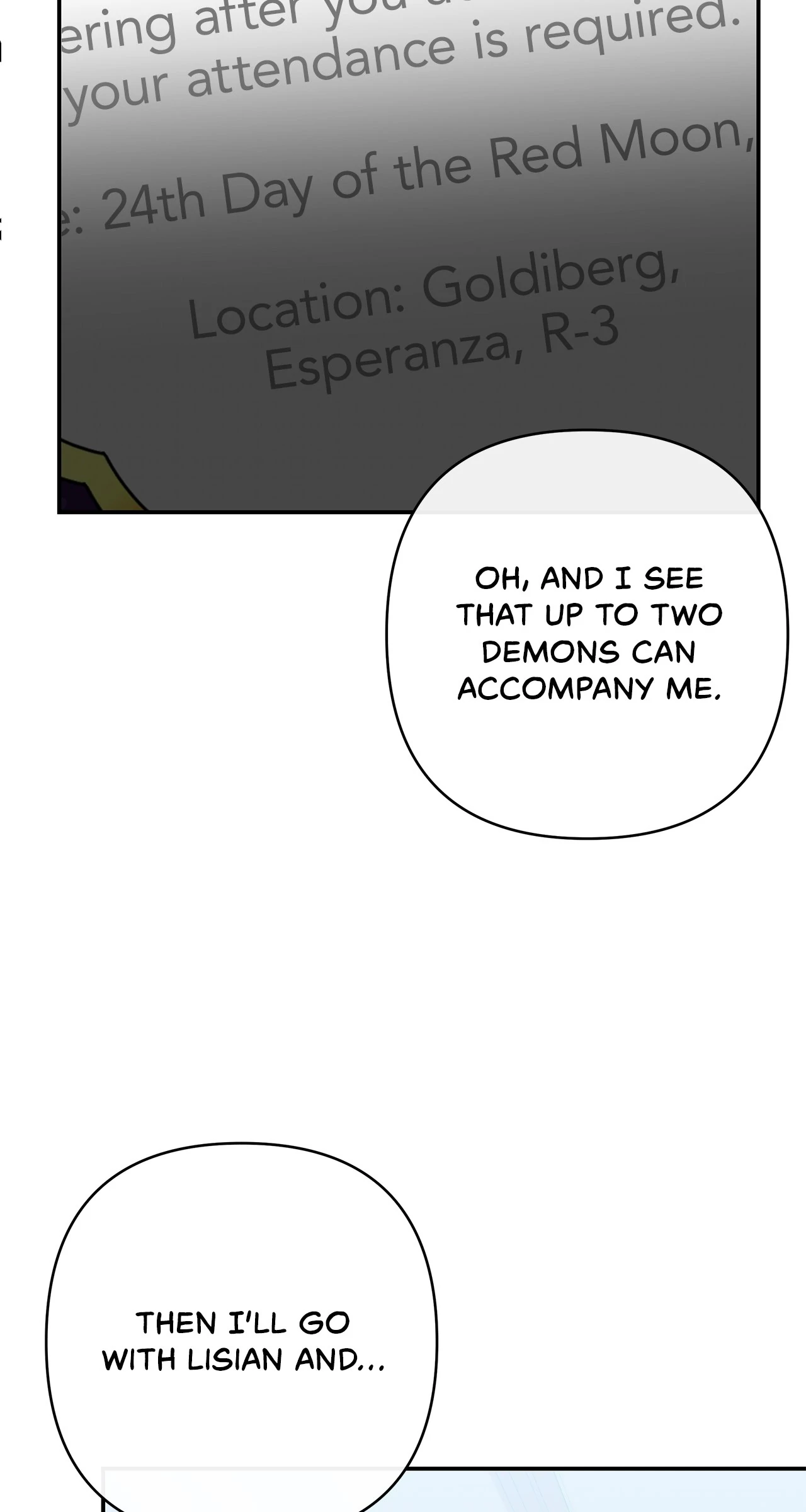 ch 67 30