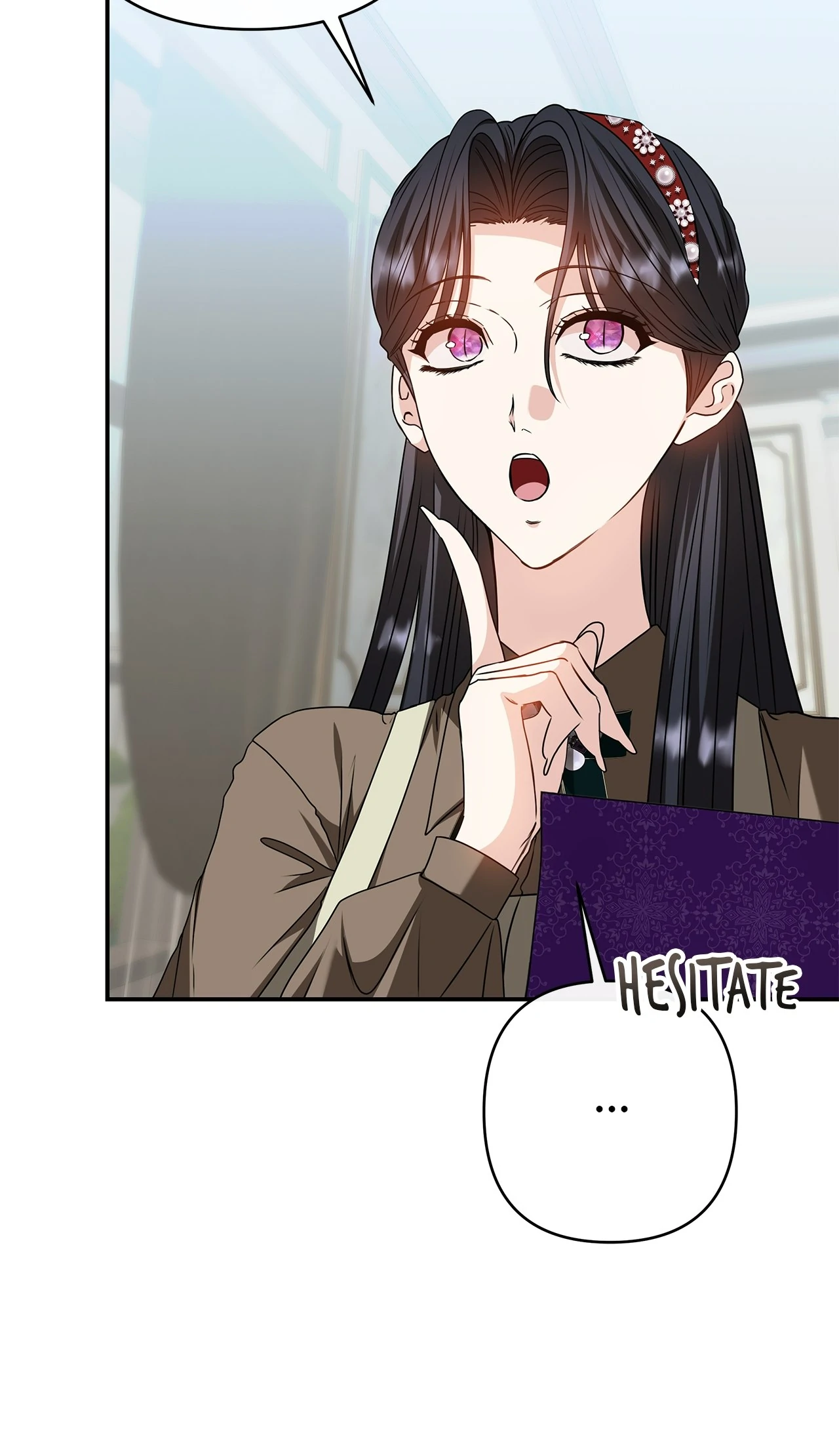 ch 67 31