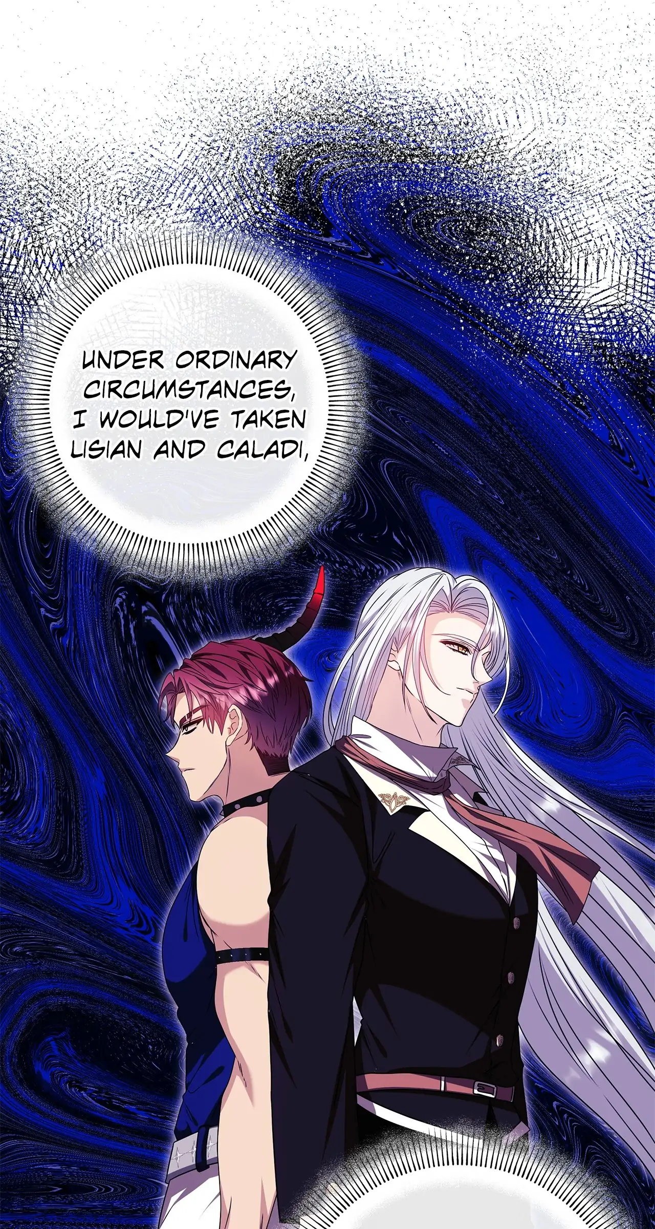 ch 67 32