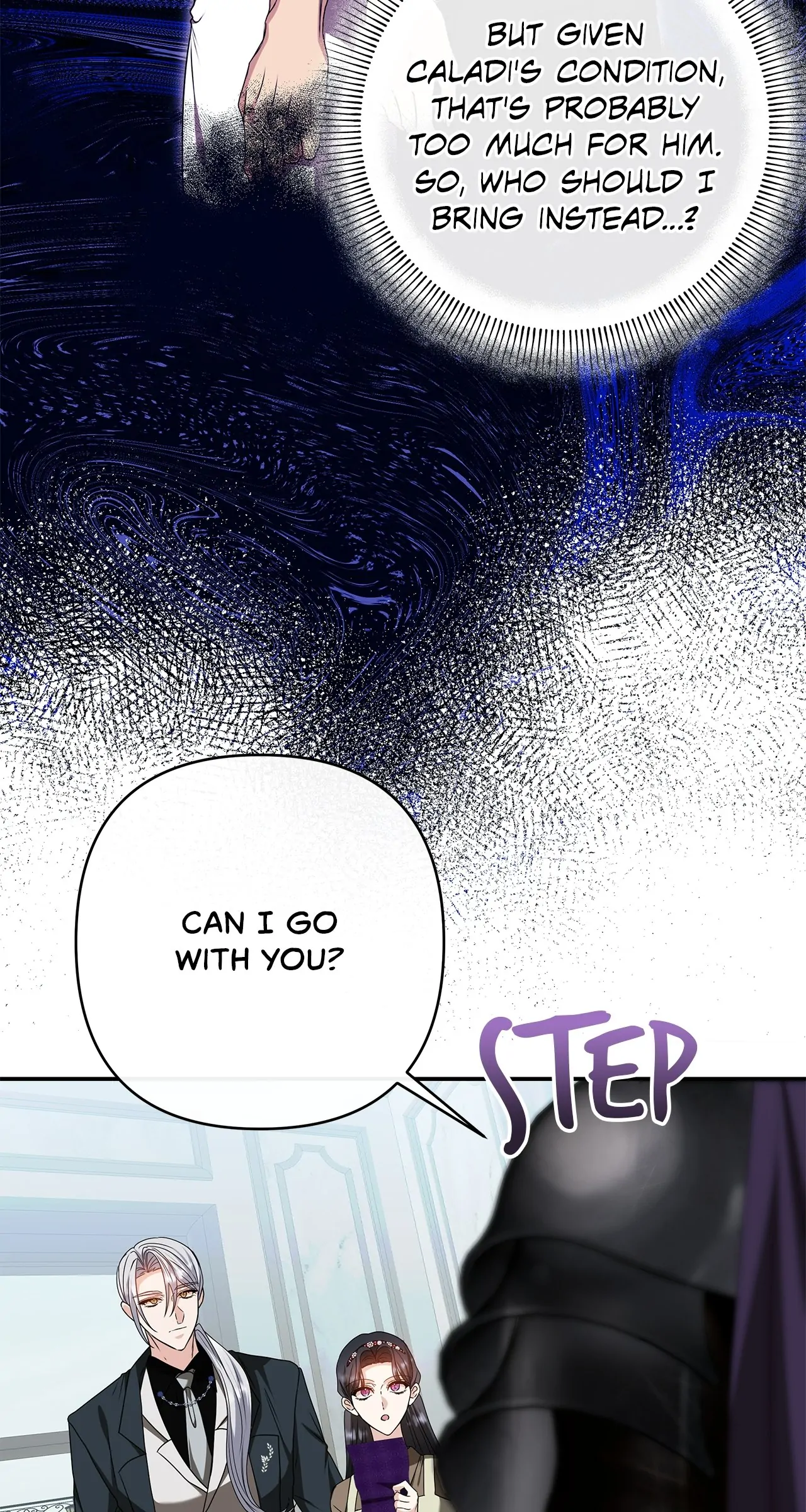 ch 67 33